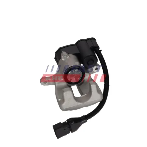 Bremssattel Hinterachse links FAST FT02629 Bild Bremssattel Hinterachse links FAST FT02629