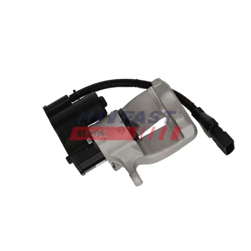 Bremssattel Hinterachse links FAST FT02629 Bild Bremssattel Hinterachse links FAST FT02629