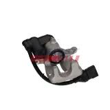 Bremssattel Hinterachse rechts FAST FT02630