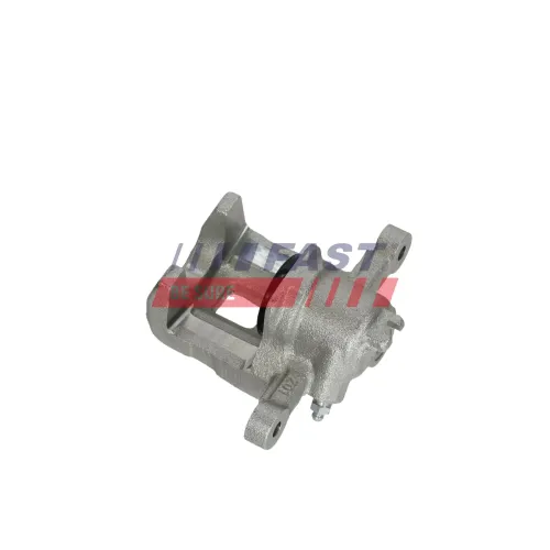 Bremssattel Hinterachse links FAST FT02631 Bild Bremssattel Hinterachse links FAST FT02631