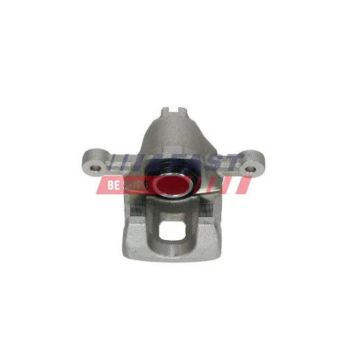 Bremssattel Hinterachse links FAST FT02631 Bild Bremssattel Hinterachse links FAST FT02631