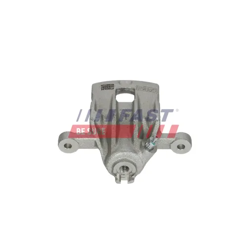 Bremssattel Hinterachse links FAST FT02631 Bild Bremssattel Hinterachse links FAST FT02631