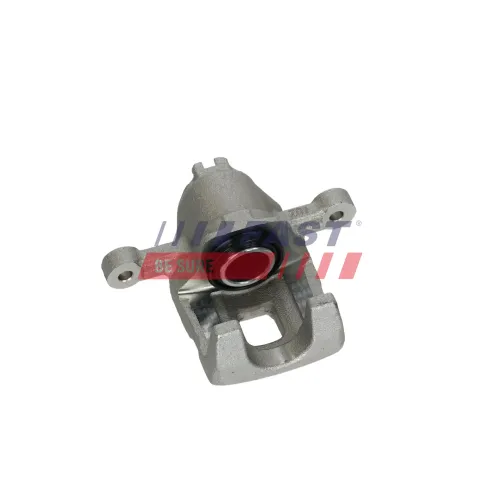 Bremssattel Hinterachse links FAST FT02631 Bild Bremssattel Hinterachse links FAST FT02631