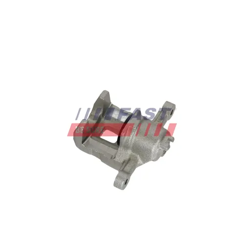 Bremssattel Hinterachse rechts FAST FT02632 Bild Bremssattel Hinterachse rechts FAST FT02632