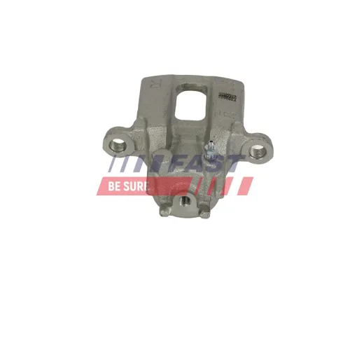 Bremssattel Hinterachse links FAST FT02633 Bild Bremssattel Hinterachse links FAST FT02633