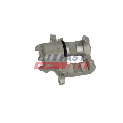 Bremssattel Hinterachse links FAST FT02633 Bild Bremssattel Hinterachse links FAST FT02633