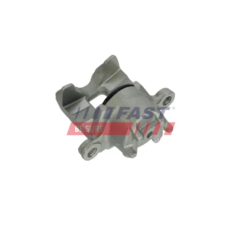 Bremssattel Hinterachse rechts FAST FT02634 Bild Bremssattel Hinterachse rechts FAST FT02634