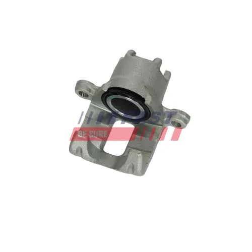 Bremssattel Hinterachse rechts FAST FT02634 Bild Bremssattel Hinterachse rechts FAST FT02634