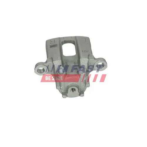 Bremssattel Hinterachse rechts FAST FT02634 Bild Bremssattel Hinterachse rechts FAST FT02634