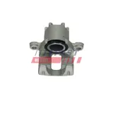 Bremssattel Hinterachse rechts FAST FT02634