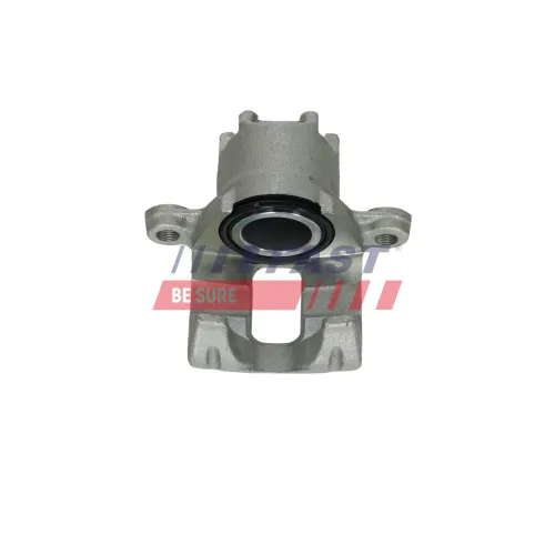 Bremssattel Hinterachse rechts FAST FT02634 Bild Bremssattel Hinterachse rechts FAST FT02634