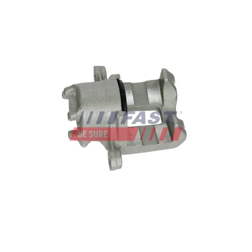 Bremssattel Hinterachse rechts FAST FT02634 Bild Bremssattel Hinterachse rechts FAST FT02634