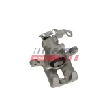 Bremssattel Hinterachse links FAST FT02635