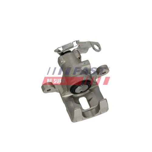 Bremssattel Hinterachse links FAST FT02635 Bild Bremssattel Hinterachse links FAST FT02635