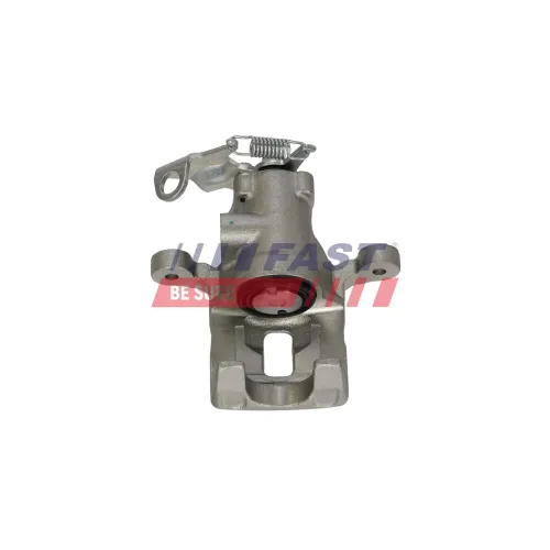 Bremssattel Hinterachse rechts FAST FT02636 Bild Bremssattel Hinterachse rechts FAST FT02636