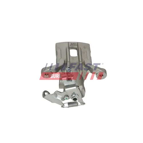 Bremssattel Hinterachse rechts FAST FT02636 Bild Bremssattel Hinterachse rechts FAST FT02636