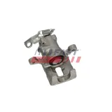 Bremssattel Hinterachse rechts FAST FT02636