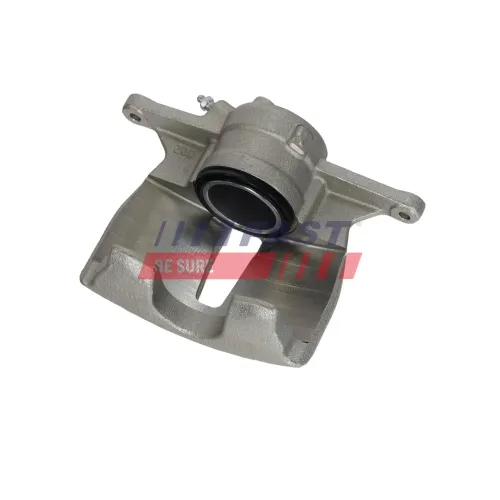 Bremssattel Vorderachse links FAST FT02637 Bild Bremssattel Vorderachse links FAST FT02637