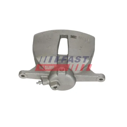 Bremssattel Vorderachse links FAST FT02637 Bild Bremssattel Vorderachse links FAST FT02637