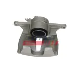 Bremssattel Vorderachse links FAST FT02637