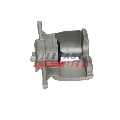 Bremssattel Vorderachse links FAST FT02637 Bild Bremssattel Vorderachse links FAST FT02637