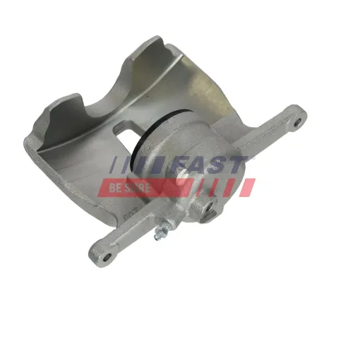 Bremssattel Vorderachse rechts FAST FT02638 Bild Bremssattel Vorderachse rechts FAST FT02638