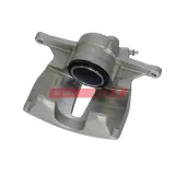 Ladeluftkühler FAST FT55602