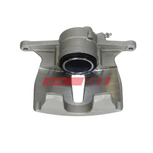 Bremssattel Vorderachse rechts FAST FT02638 Bild Bremssattel Vorderachse rechts FAST FT02638