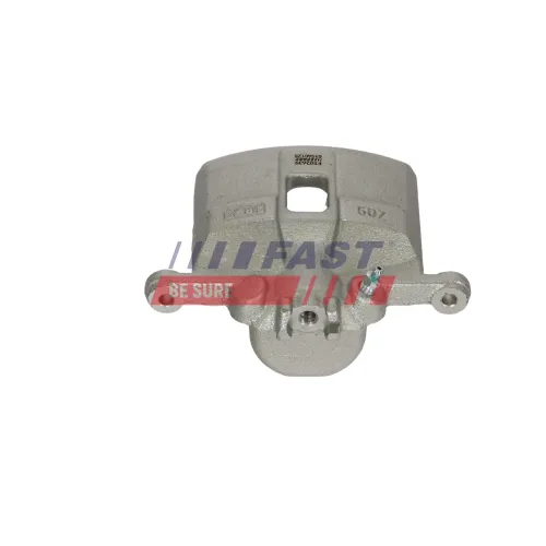 Bremssattel Vorderachse links FAST FT02639 Bild Bremssattel Vorderachse links FAST FT02639