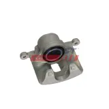 Bremssattel Vorderachse links FAST FT02639