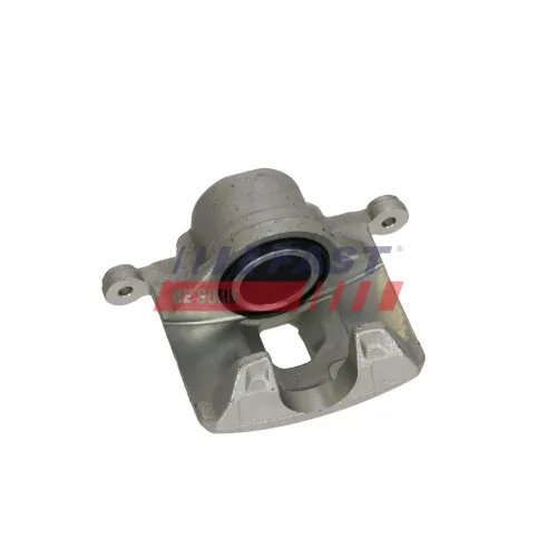 Bremssattel Vorderachse links FAST FT02639 Bild Bremssattel Vorderachse links FAST FT02639