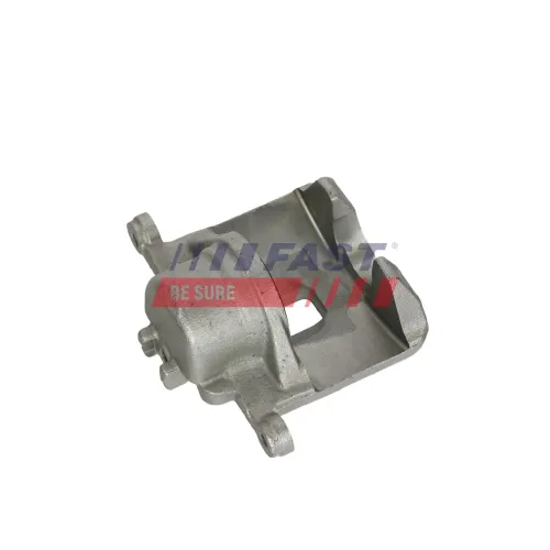 Bremssattel Vorderachse links FAST FT02639 Bild Bremssattel Vorderachse links FAST FT02639