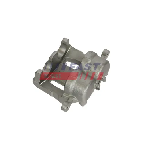 Bremssattel Vorderachse links FAST FT02641 Bild Bremssattel Vorderachse links FAST FT02641