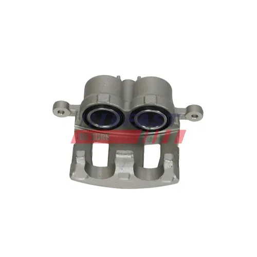 Bremssattel Vorderachse links FAST FT02641 Bild Bremssattel Vorderachse links FAST FT02641