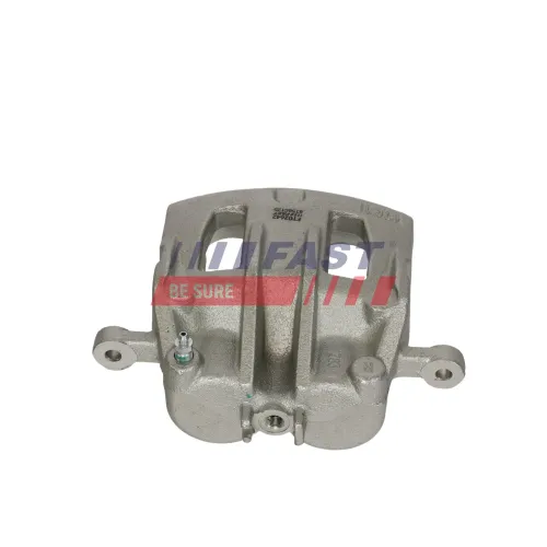 Bremssattel Vorderachse rechts FAST FT02642 Bild Bremssattel Vorderachse rechts FAST FT02642