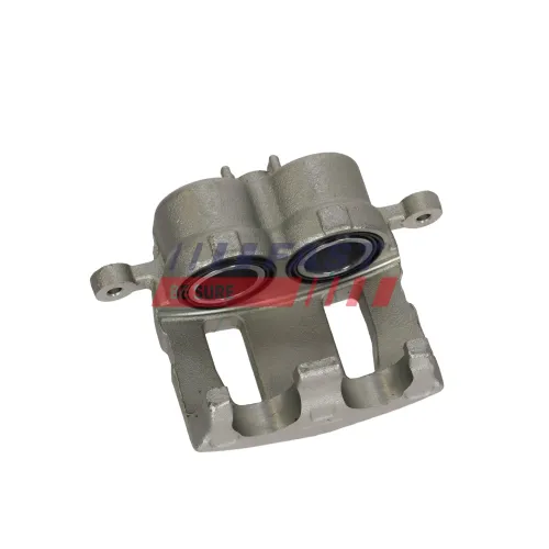 Bremssattel Vorderachse rechts FAST FT02642 Bild Bremssattel Vorderachse rechts FAST FT02642