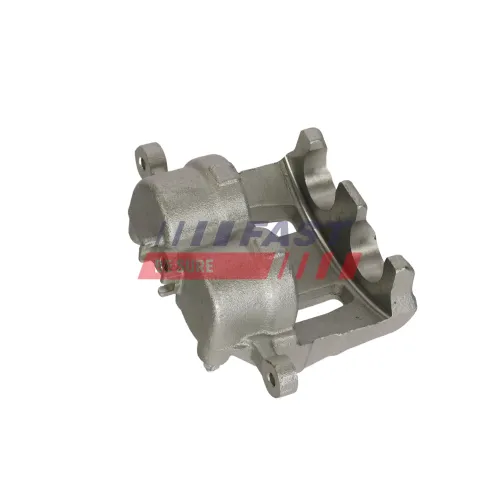 Bremssattel Vorderachse rechts FAST FT02642 Bild Bremssattel Vorderachse rechts FAST FT02642