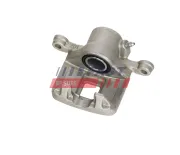 Bremssattel Hinterachse links FAST FT02643