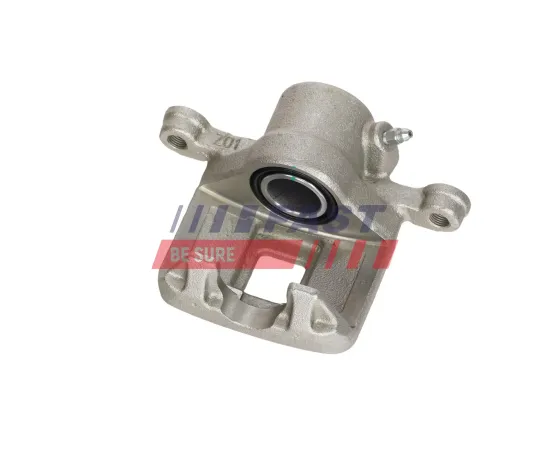 Bremssattel Hinterachse links FAST FT02643 Bild Bremssattel Hinterachse links FAST FT02643