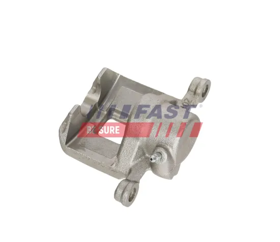 Bremssattel Hinterachse links FAST FT02643 Bild Bremssattel Hinterachse links FAST FT02643