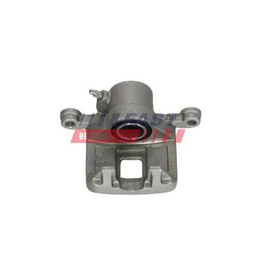 Bremssattel Hinterachse rechts FAST FT02644 Bild Bremssattel Hinterachse rechts FAST FT02644