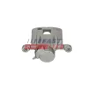 Bremssattel Hinterachse rechts FAST FT02644 Bild Bremssattel Hinterachse rechts FAST FT02644