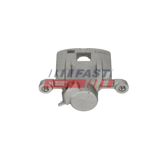 Bremssattel Hinterachse rechts FAST FT02644 Bild Bremssattel Hinterachse rechts FAST FT02644