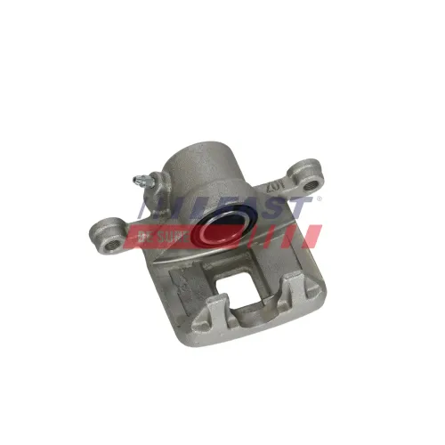 Bremssattel Hinterachse rechts FAST FT02644 Bild Bremssattel Hinterachse rechts FAST FT02644