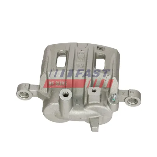 Bremssattel Vorderachse links FAST FT02645 Bild Bremssattel Vorderachse links FAST FT02645