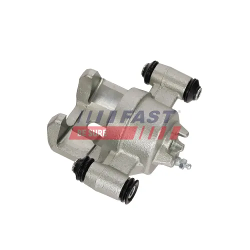 Bremssattel Vorderachse links Vorderachse rechts FAST FT02646 Bild Bremssattel Vorderachse links Vorderachse rechts FAST FT02646