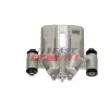 Bremssattel Vorderachse links Vorderachse rechts FAST FT02646 Bild Bremssattel Vorderachse links Vorderachse rechts FAST FT02646