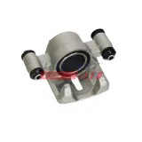 Bremssattel Vorderachse links Vorderachse rechts FAST FT02646