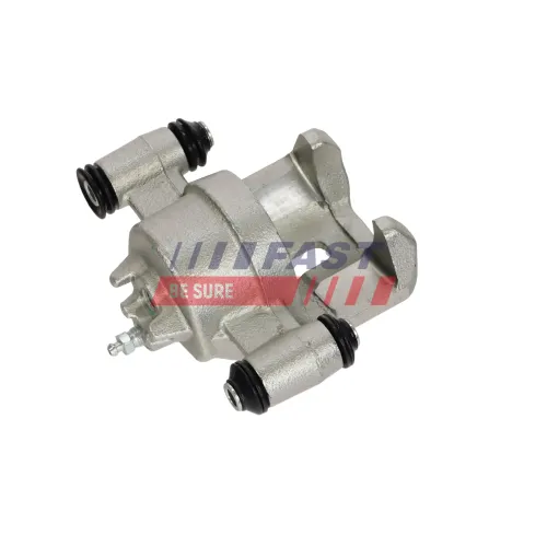 Bremssattel Vorderachse links Vorderachse rechts FAST FT02646 Bild Bremssattel Vorderachse links Vorderachse rechts FAST FT02646