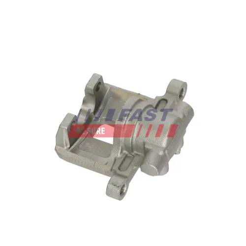Bremssattel Hinterachse rechts FAST FT02647 Bild Bremssattel Hinterachse rechts FAST FT02647